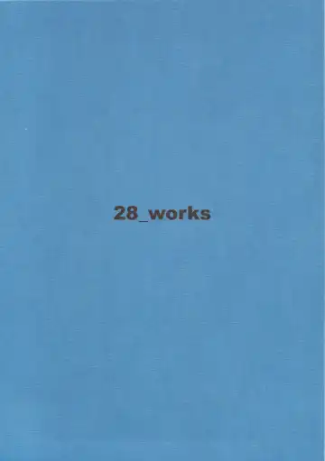 [Hayo. - Oomori Harusame] BETWEEN THE LINES 2 Fhentai - Page 18