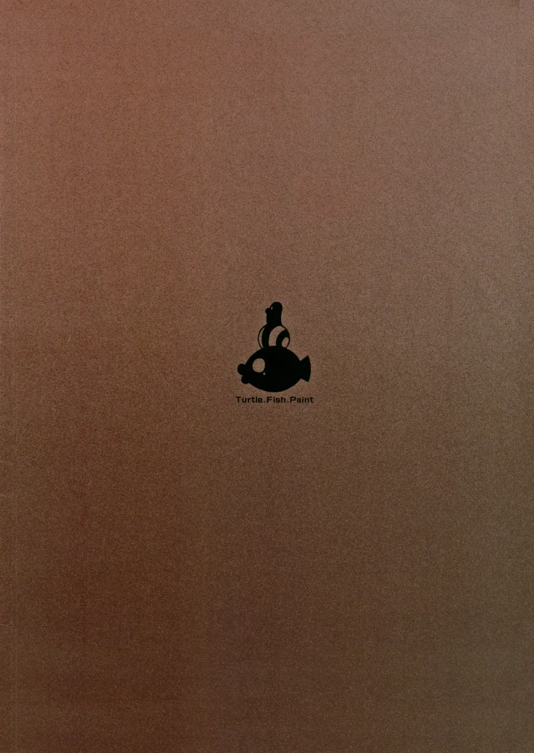 [Hirame] Dounen Hakai ~Ookina Akazukin & Chiisaki Ookami~ - Big Red Riding Hood and the little wolf. | Childhood Destruction ~Big Red Riding Hood and the Little Wolf~ Fhentai - Page 21