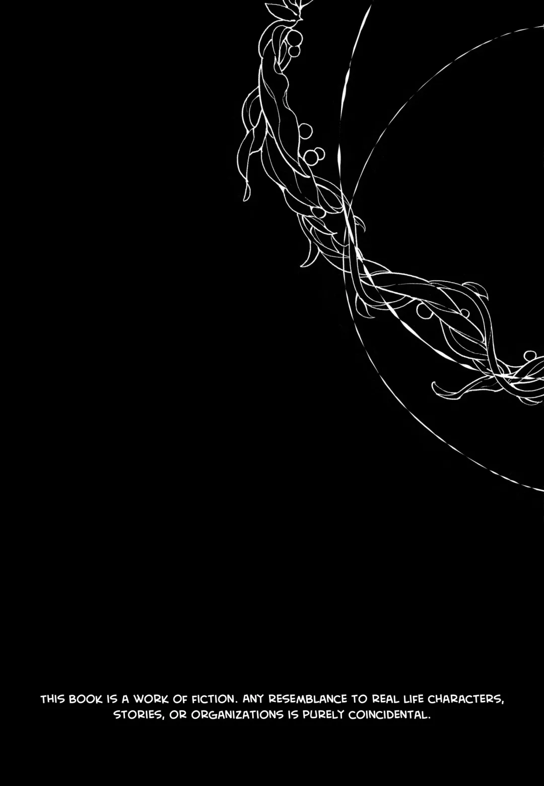 [Hirame] Dounen Hakai ~Ookina Akazukin & Chiisaki Ookami~ - Big Red Riding Hood and the little wolf. | Childhood Destruction ~Big Red Riding Hood and the Little Wolf~ Fhentai - Page 3