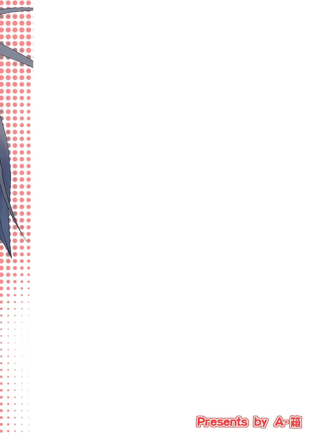 Makotobon 2 Fhentai - Page 32