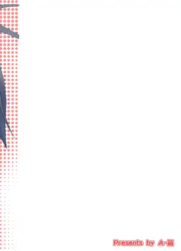 Makotobon 2 Fhentai - Page 32