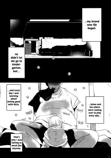 [Suitekiya Yuumin] Usagi ni Syrop Fhentai - Page 21