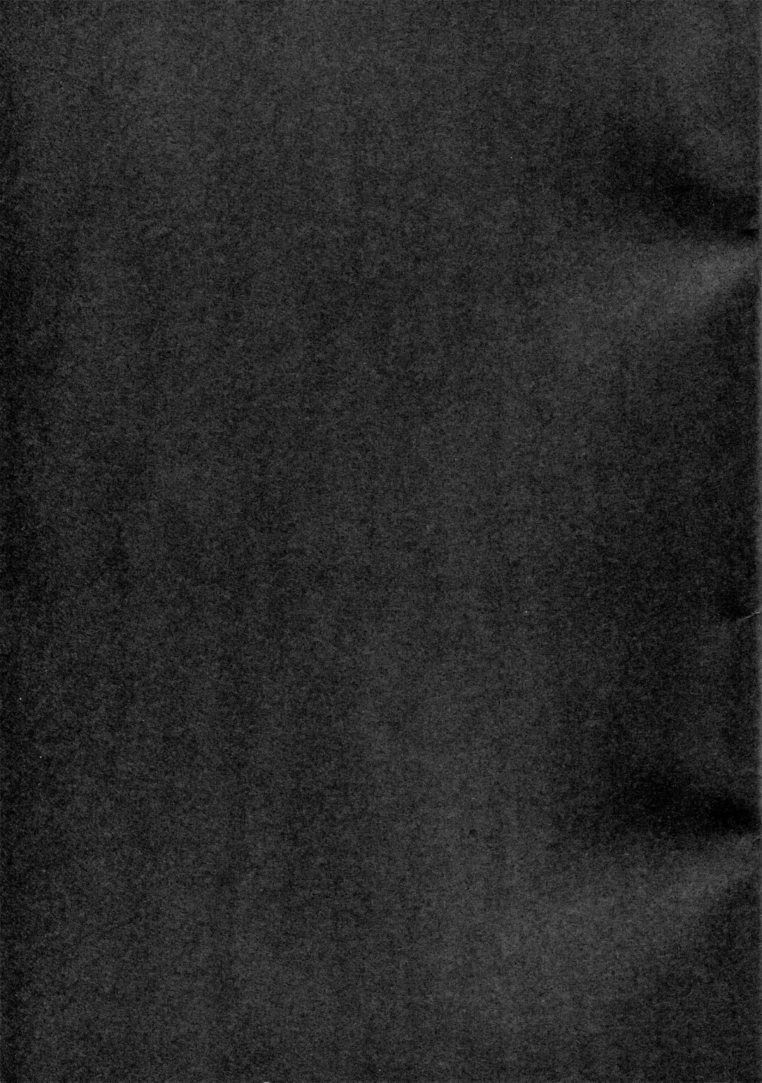 [Shimimaru] Yokushitsu no Igyou Fhentai - Page 21