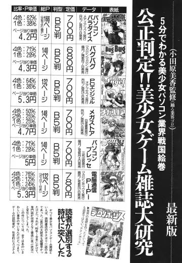 COMIC Megastore 1993-07 Fhentai - Page 103