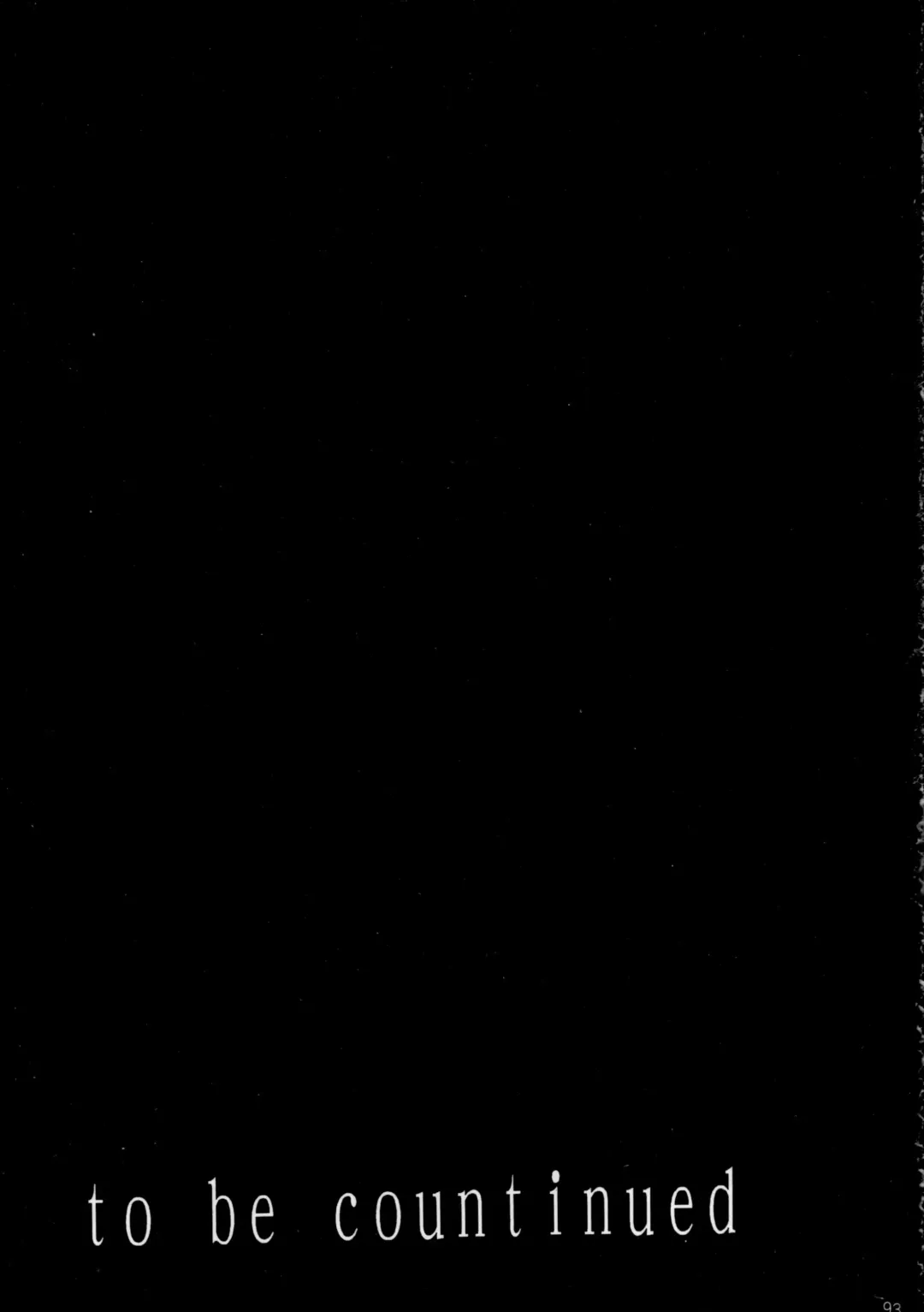 [Kimimaru] Pink Vacation Fhentai - Page 92