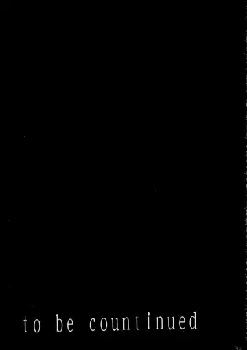 [Kimimaru] Pink Vacation Fhentai - Page 92