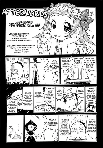 [Satsuki Itsuka] Yorimichi Loli Bitch | Stopping on the Way To Be a Loli Bitch Fhentai.net - Page 9