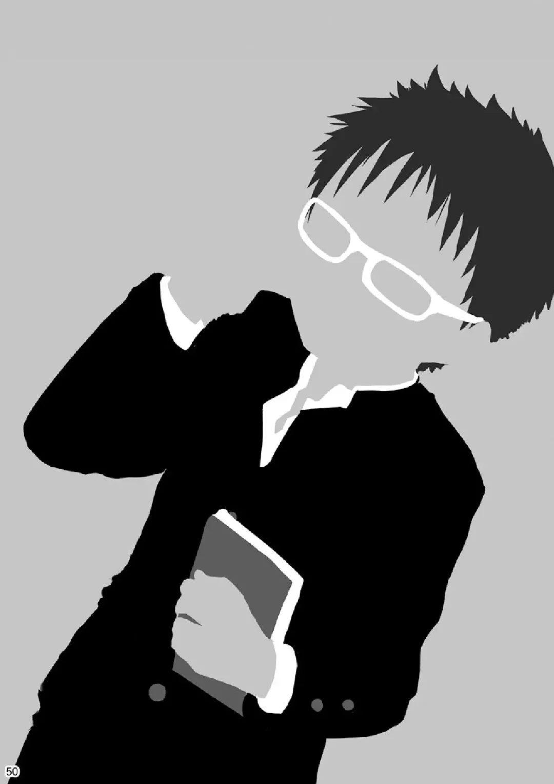 [Torakichi] Package!! Fhentai - Page 50