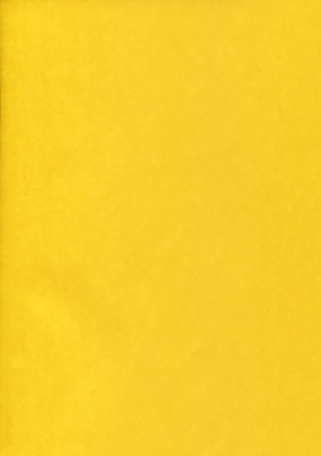 [Shimimaru] Yokushitsu no Igyou Fhentai - Page 2