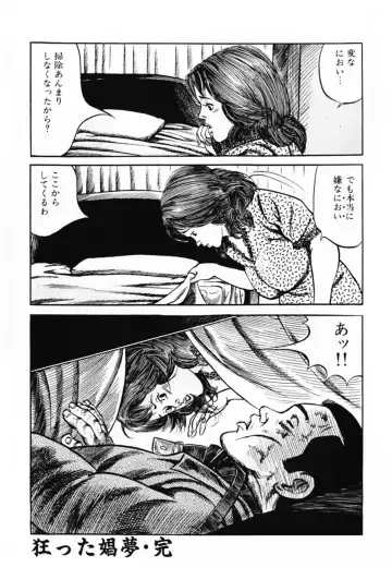 [Misawa Shin] Shakkin Zuma Niku Hensai Fhentai - Page 103