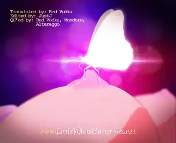 [Yanagida Fumita] A Priest's Journey in a RPG World Fhentai - Page 27