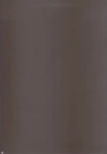 [Onigirikun] PILE EDGE CONCEPTION Fhentai - Page 30