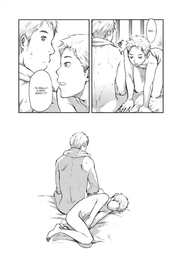 [Tsukumo Gou] Toki no Netsu | Time for Passion Fhentai - Page 24