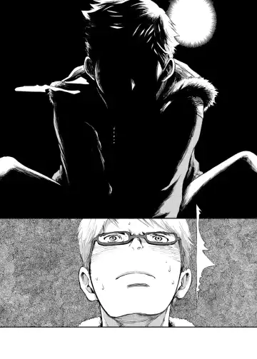 [Tsukumo Gou] Toki no Netsu | Time for Passion Fhentai - Page 37