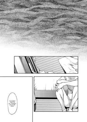 [Tsukumo Gou] Toki no Netsu | Time for Passion Fhentai - Page 47