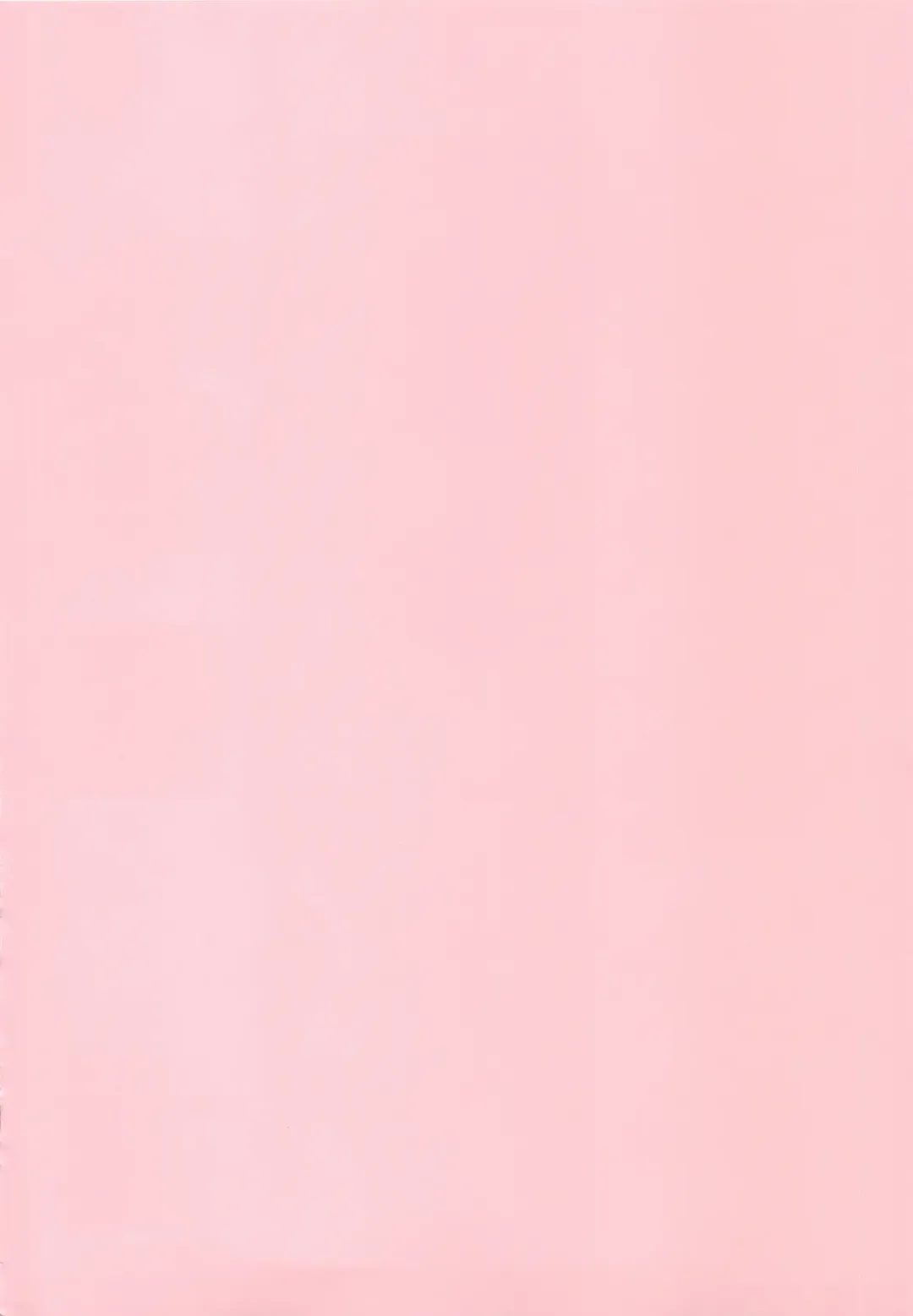 [Gemu555 - Ouma Bunshichirou] Inuhime-sama Fhentai - Page 3