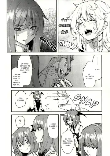 [Hiroya] -mariho- Fhentai.net - Page 3