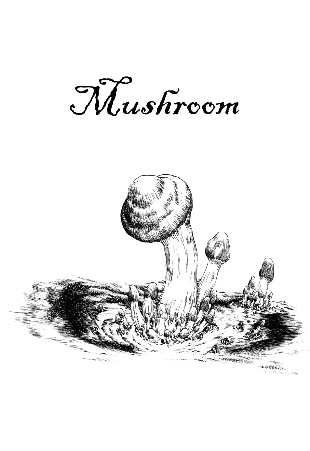 [Horihone Saizou] Niku No Ana | The Hole of the Flesh Fhentai - Page 101