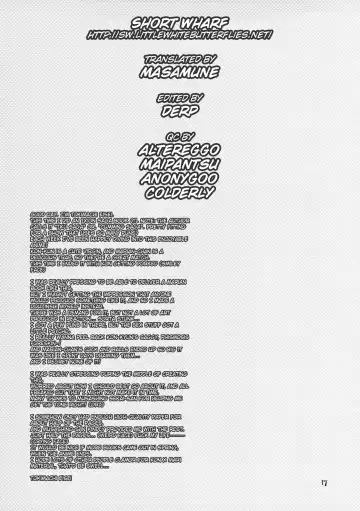 [Tokimachi Eisei] DT Soushitsu!? | DT Loss!? Fhentai - Page 18