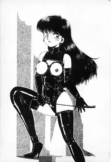 [Mizuyoukan] Happening Star Fhentai - Page 218