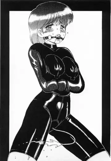 [Mizuyoukan] Happening Star Fhentai - Page 220