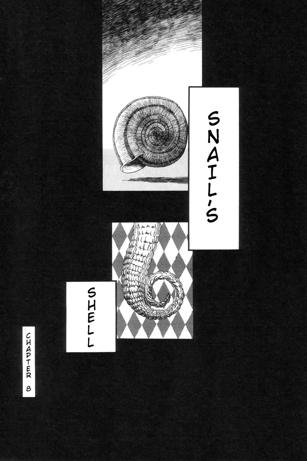 [Horihone Saizou] Gesuigai | Drainage City Fhentai - Page 131