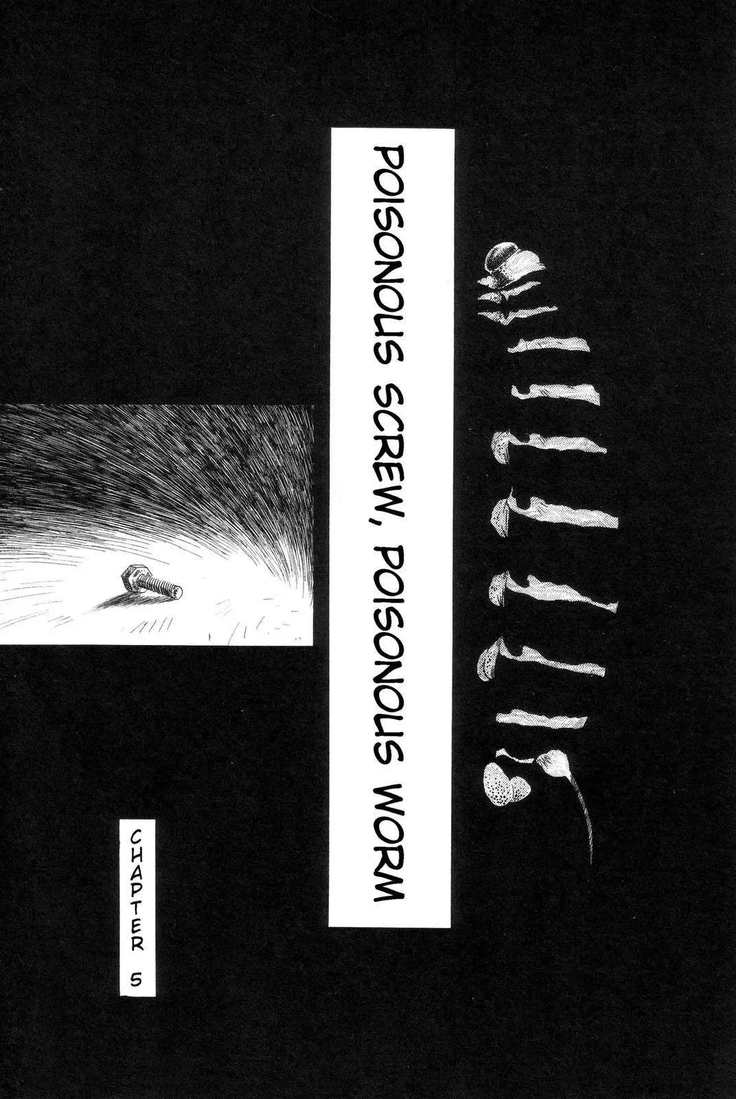 [Horihone Saizou] Gesuigai | Drainage City Fhentai - Page 79