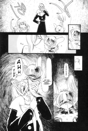 [Horihone Saizou] Gesuigai | Drainage City Fhentai.net - Page 72