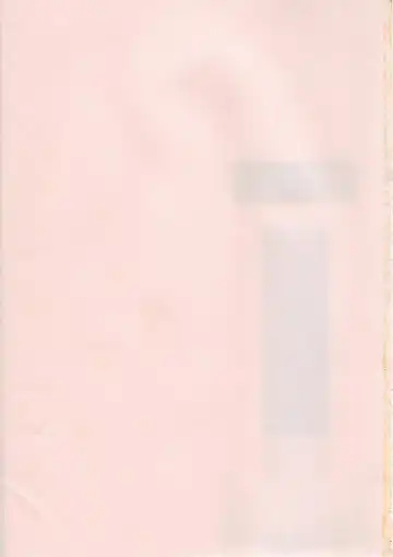 [Sozatsu Nae] Soukai Engi Twiny-Attraction Fhentai - Page 198