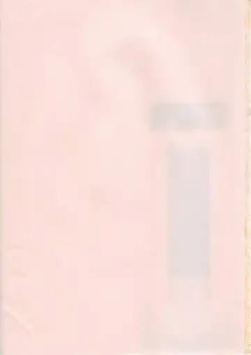 [Sozatsu Nae] Soukai Engi Twiny-Attraction Fhentai - Page 4