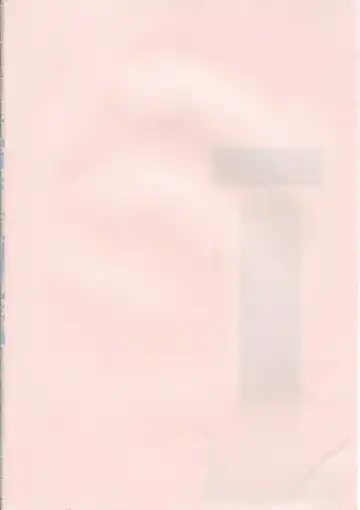 [Sozatsu Nae] Soukai Engi Twiny-Attraction Fhentai - Page 5