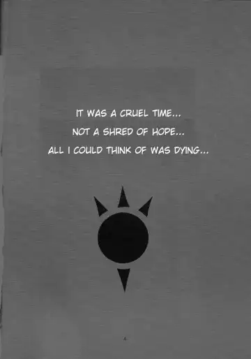 [Housuiin Aomaru] Pirate Empress R Fhentai - Page 3