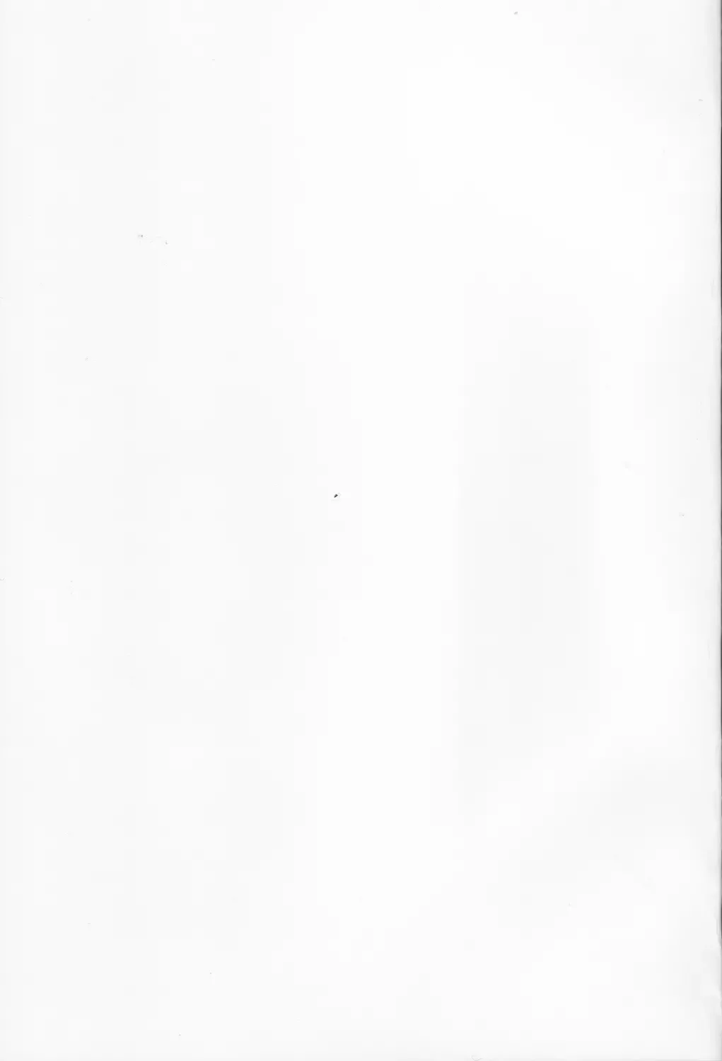 [Miwa Yoshikazu] Night Ops Fhentai - Page 2