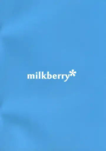 [Kisaragi Miyu] Yoru no Aida Dake no Mahou | Magic for Nighttime Only Fhentai - Page 2