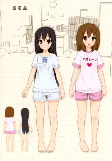 [Kisaragi Miyu] Yoru no Aida Dake no Mahou | Magic for Nighttime Only Fhentai - Page 22