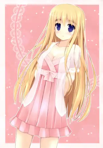 [Kisaragi Miyu] Yoru no Aida Dake no Mahou | Magic for Nighttime Only Fhentai - Page 25