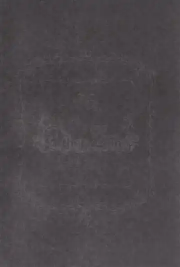 [Nanno Koto] Other Zone ~Tokuiten no Shoujo~ Fhentai - Page 3