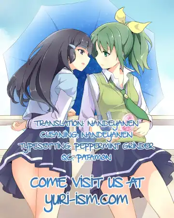 [Ooshima Tomo - Ooshima Towa - Takano Saku] Amagami Syrup | Love Bite Syrup Fhentai - Page 35