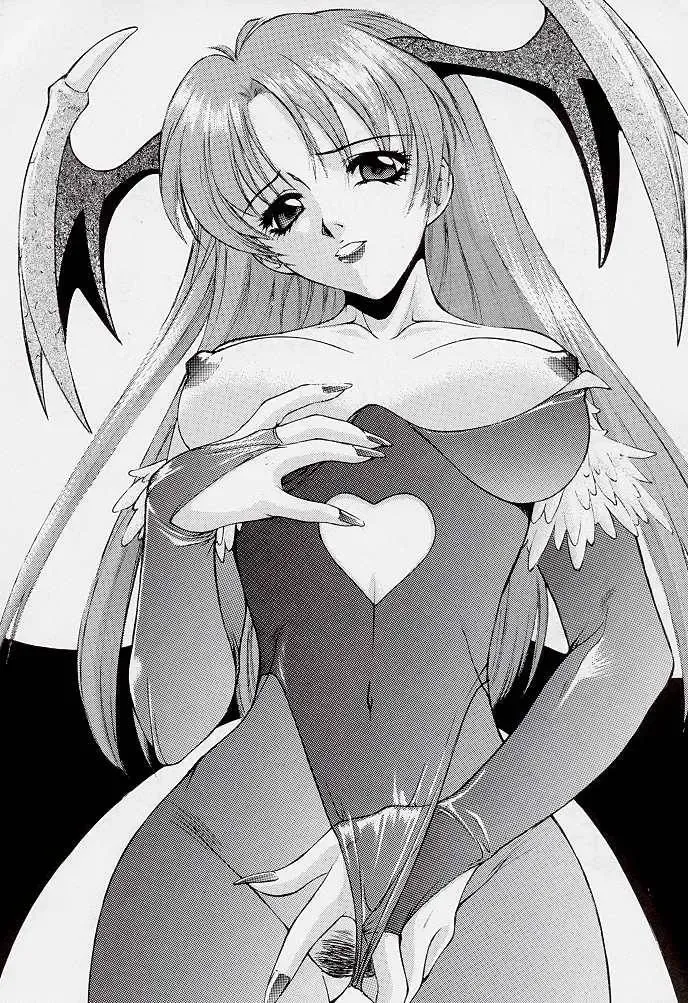 [Yumesaki Sanjuro] HAPPY GO LUCKY 2 Fhentai - Page 36