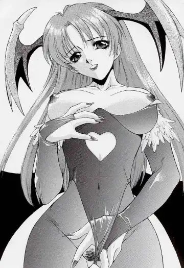 [Yumesaki Sanjuro] HAPPY GO LUCKY 2 Fhentai - Page 36