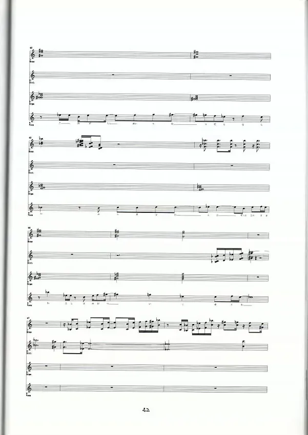 [Love Escalator] L.E.N.F. Love Escalator Non-Official Fan Page 2 Fhentai - Page 41