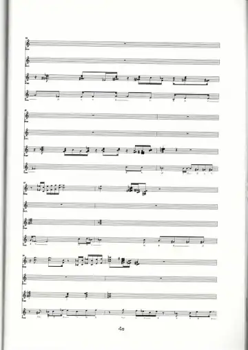 [Love Escalator] L.E.N.F. Love Escalator Non-Official Fan Page 2 Fhentai - Page 39