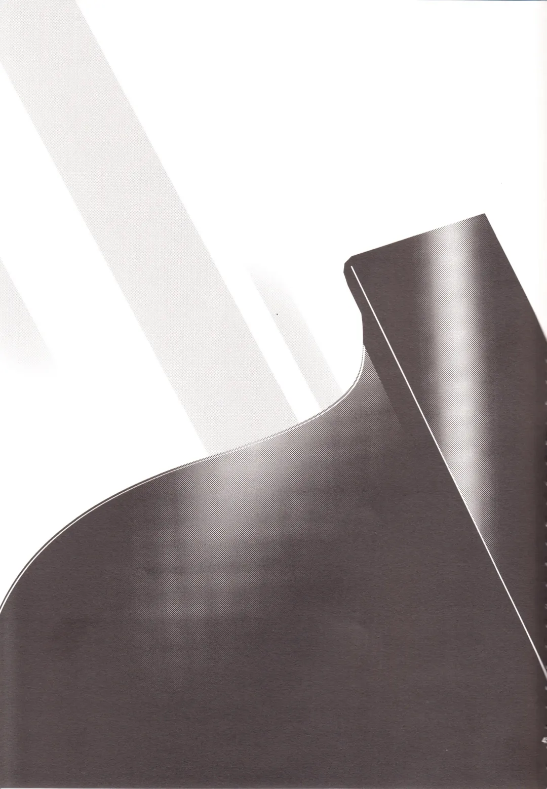 [Mayama Satori] ～Klaviar～ Fhentai - Page 44