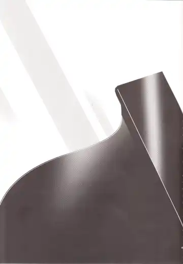 [Mayama Satori] ～Klaviar～ Fhentai - Page 44