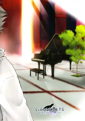 [Mayama Satori] ～Klaviar～ Fhentai - Page 45