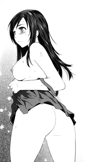 [Ootsuka Kotora] LOVE REPLICA 4 Fhentai - Page 42