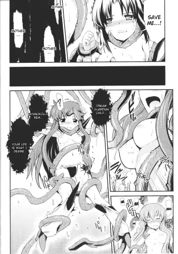 Slave Heroines Vol.14 Fhentai.net - Page 138