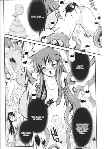 Slave Heroines Vol.14 Fhentai.net - Page 150