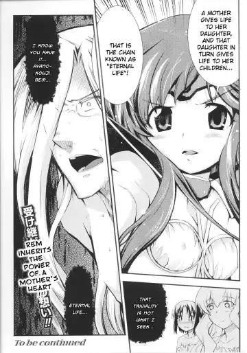 Slave Heroines Vol.14 Fhentai.net - Page 156