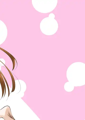 [Fukuyama Naoto] Kirito-kun ga Muttsuri datta Ken Fhentai - Page 28